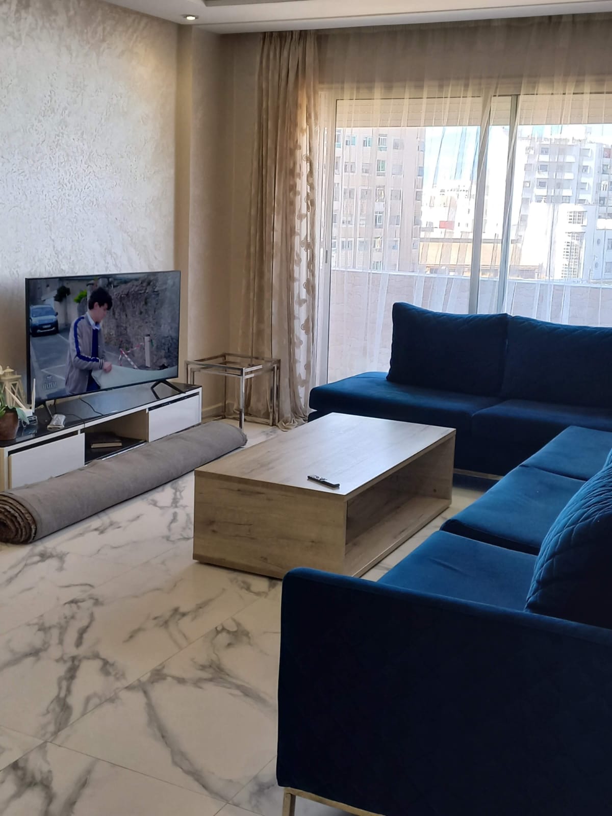 Whatsapp Image 2025 02 15 à 14.58.01 F88e010f