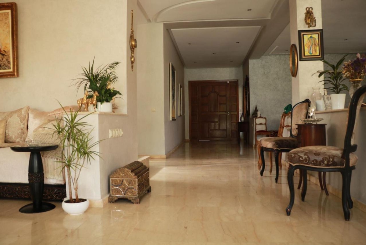 Whatsapp Image 2025 03 09 à 00.40.15 8fdbf3e1