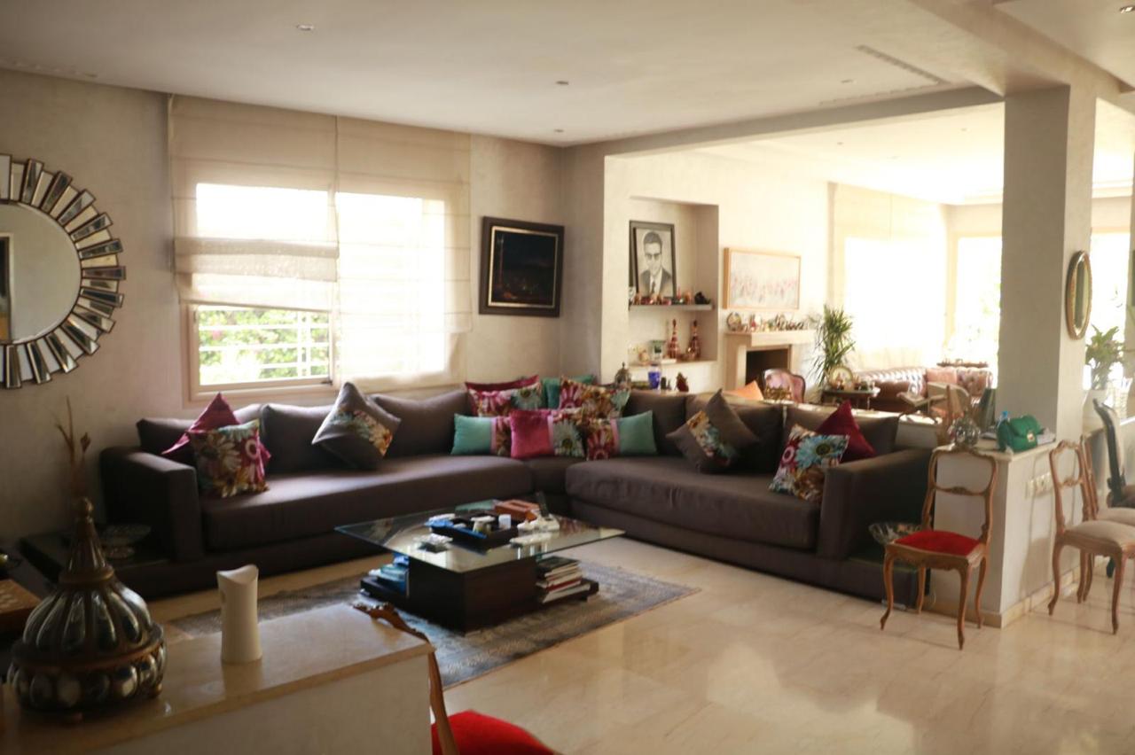 Whatsapp Image 2025 03 09 à 00.40.15 F28560e7