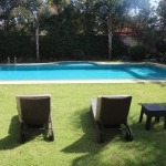 Whatsapp Image 2025 03 09 à 00.40.17 28976ba8