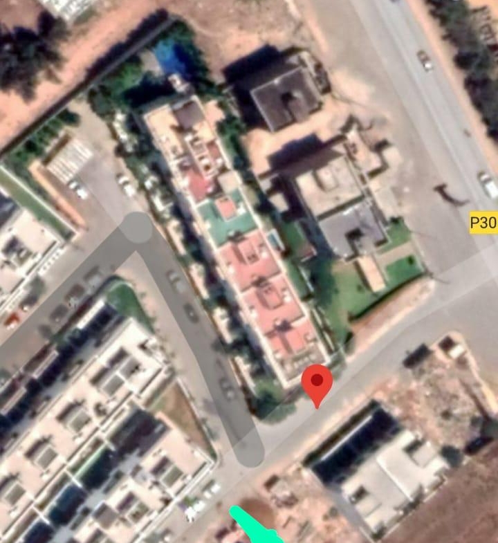 Whatsapp Image 2025 03 14 à 20.38.10 Ff722893