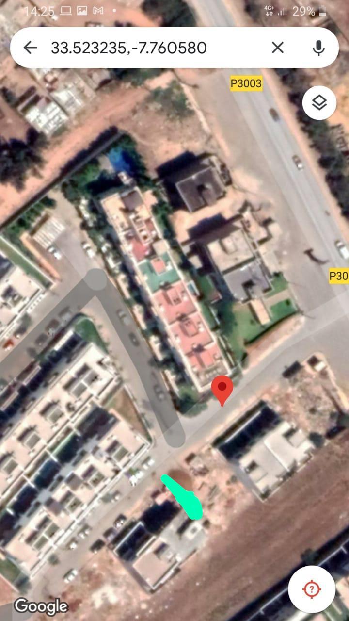 Whatsapp Image 2025 03 14 à 20.38.10 Ff722893