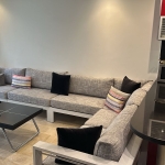 Whatsapp Image 2025 03 14 à 21.14.34 A764b215