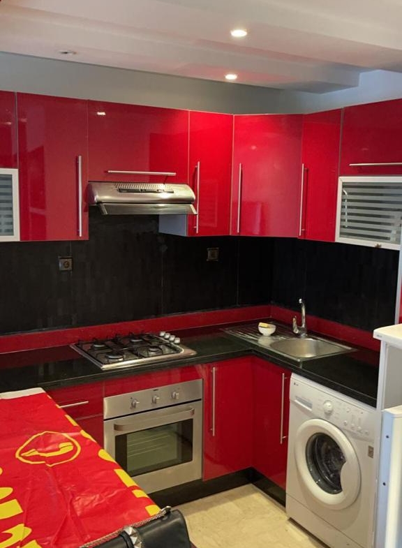 Whatsapp Image 2025 03 14 à 21.15.01 0817447e