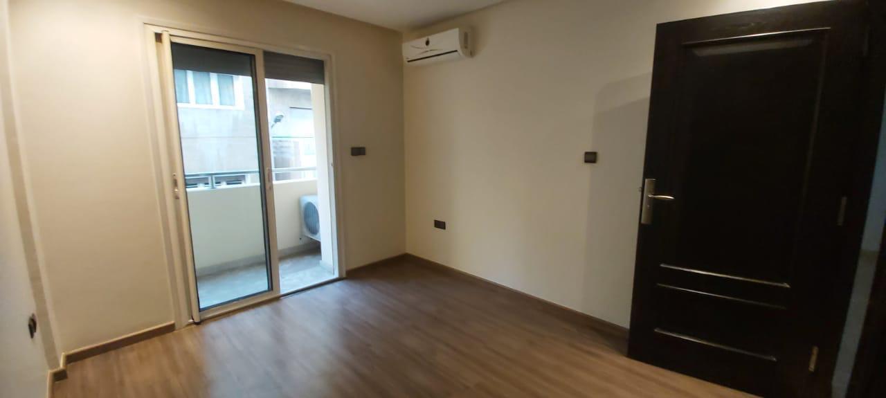 Whatsapp Image 2025 03 14 à 21.15.46 B6f6a558