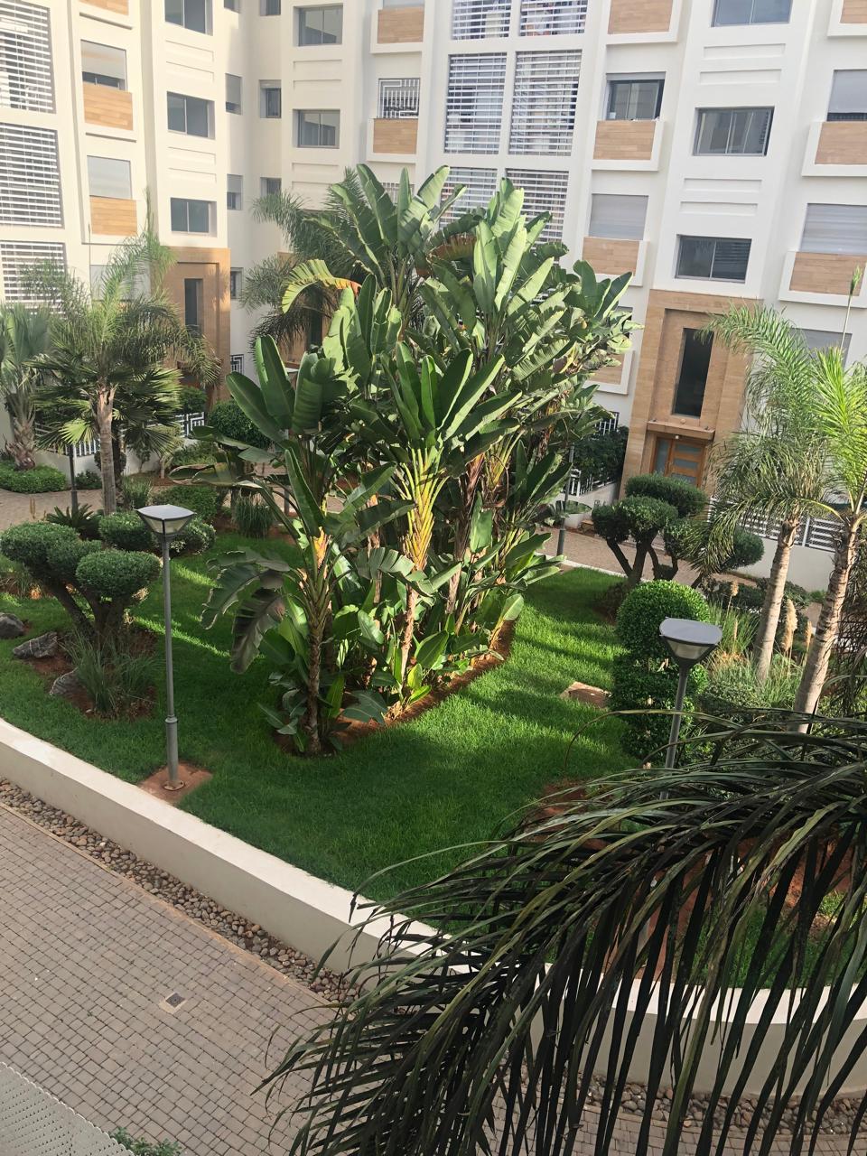 Whatsapp Image 2025 03 16 à 12.19.35 3e50cf31