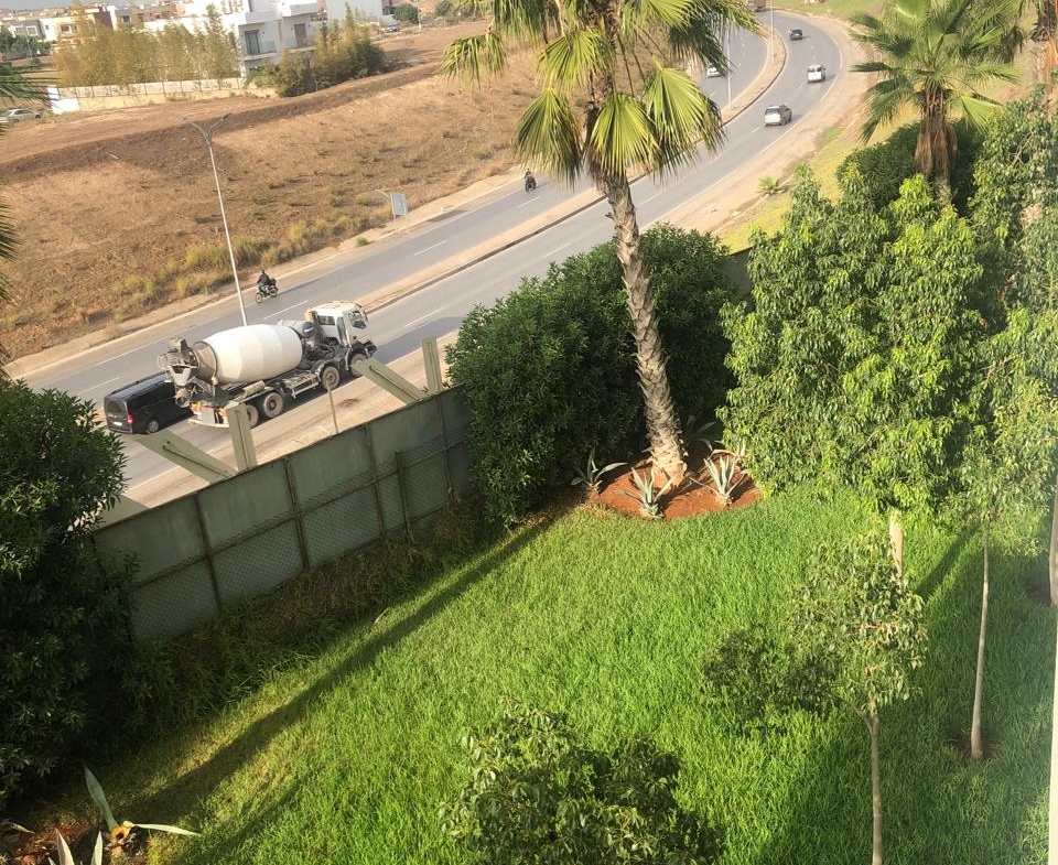 Whatsapp Image 2025 03 16 à 12.19.35 6b1dd31e