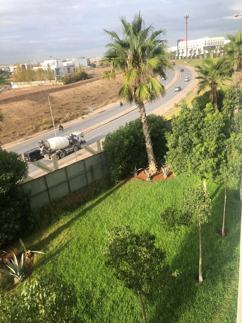 Whatsapp Image 2025 03 16 à 12.19.35 6b1dd31e