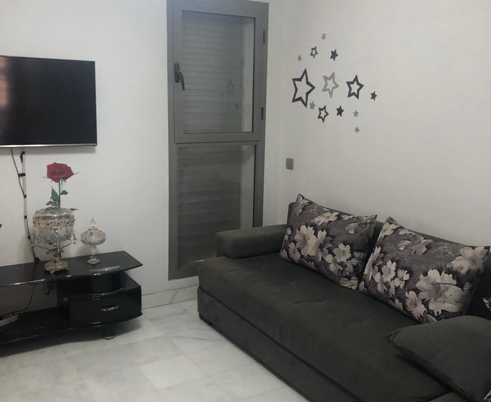 Whatsapp Image 2025 03 16 à 12.19.35 6dbf53f0