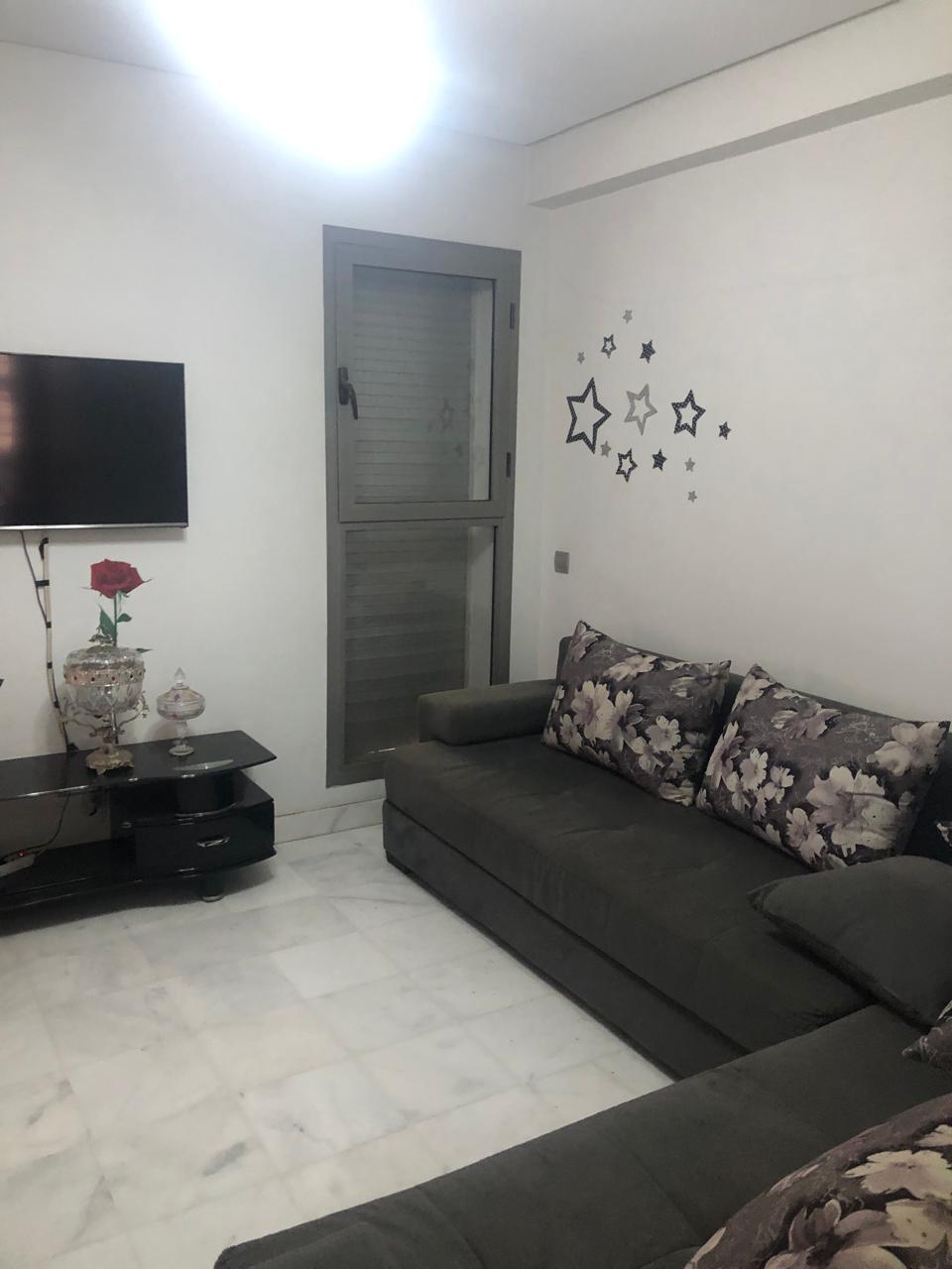 Whatsapp Image 2025 03 16 à 12.19.35 6dbf53f0