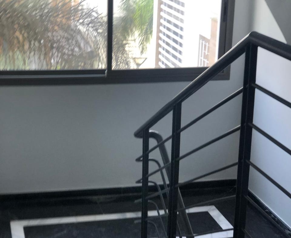 Whatsapp Image 2025 03 16 à 12.19.35 71f1aba7