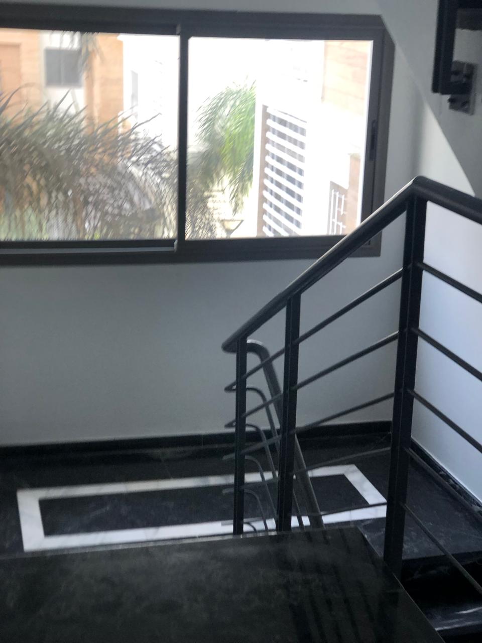 Whatsapp Image 2025 03 16 à 12.19.35 71f1aba7