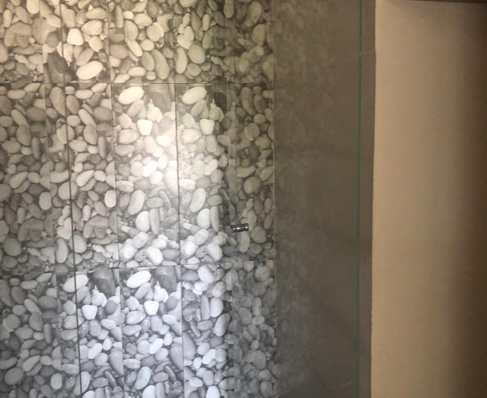 Whatsapp Image 2025 03 16 à 12.19.35 7b40642b