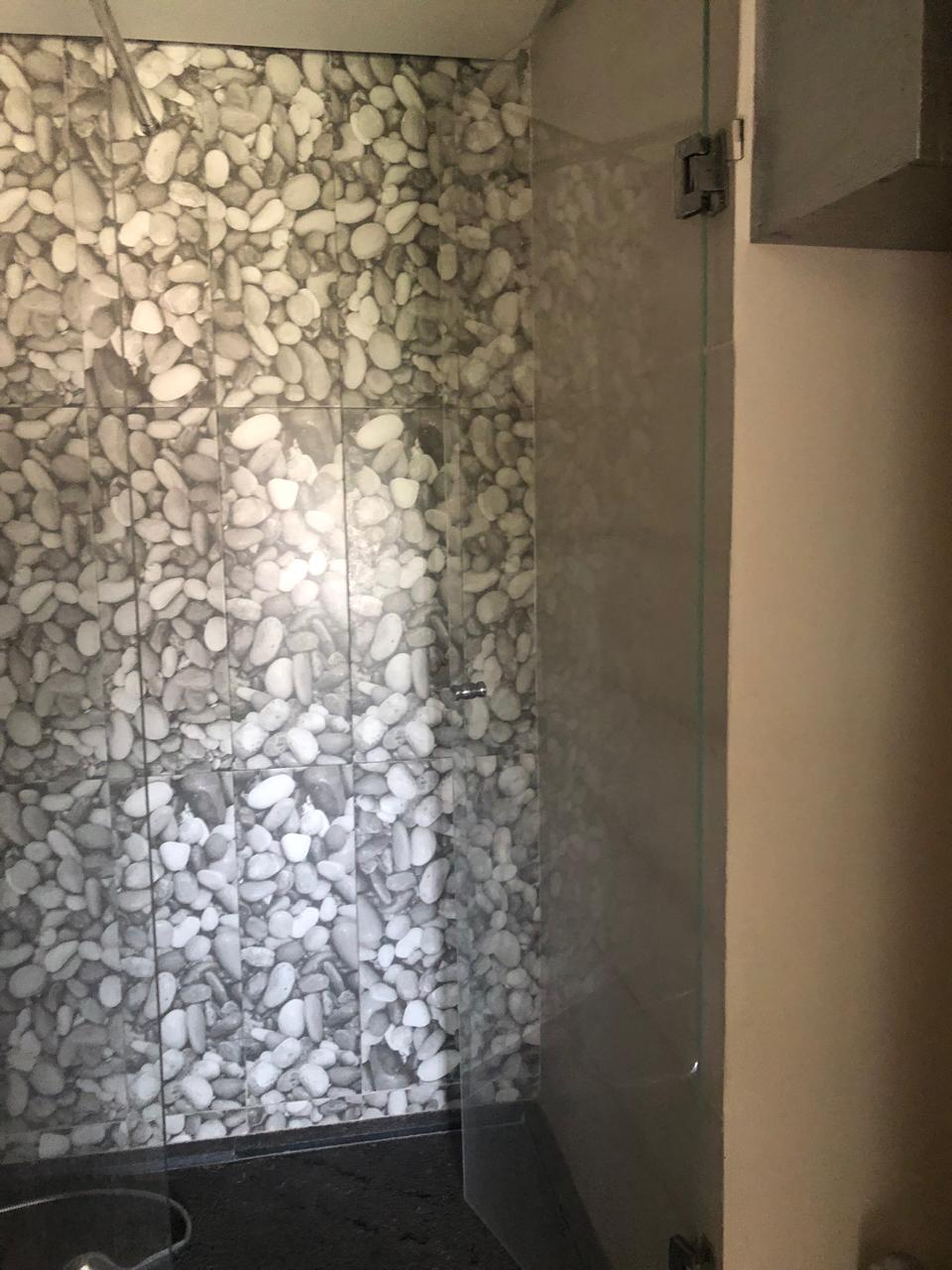 Whatsapp Image 2025 03 16 à 12.19.35 7b40642b