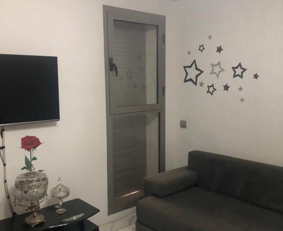 Whatsapp Image 2025 03 16 à 12.19.35 C7d2f441