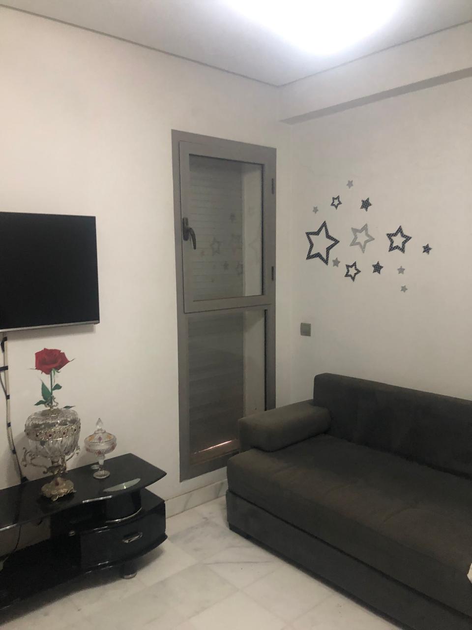 Whatsapp Image 2025 03 16 à 12.19.35 C7d2f441