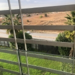 Whatsapp Image 2025 03 16 à 12.19.35 D6df2185