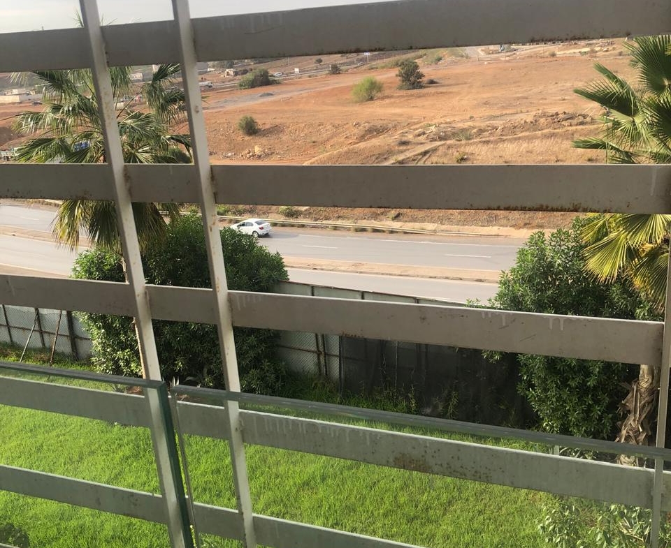 Whatsapp Image 2025 03 16 à 12.19.35 D6df2185