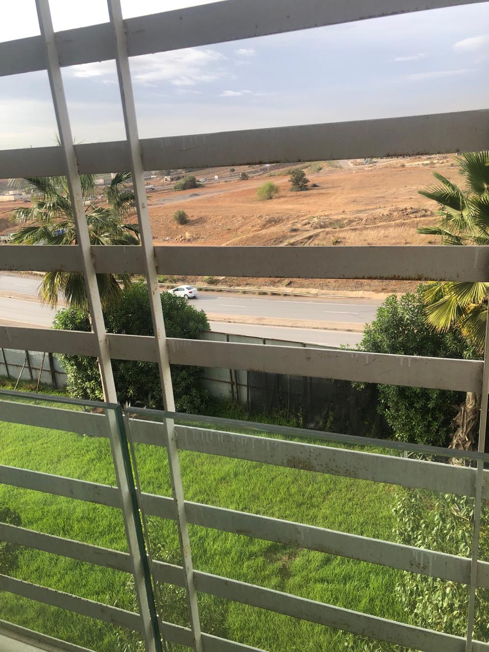 Whatsapp Image 2025 03 16 à 12.19.35 D6df2185