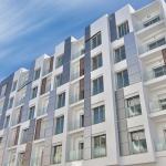 Whatsapp Image 2025 03 16 à 14.43.32 52bcce33