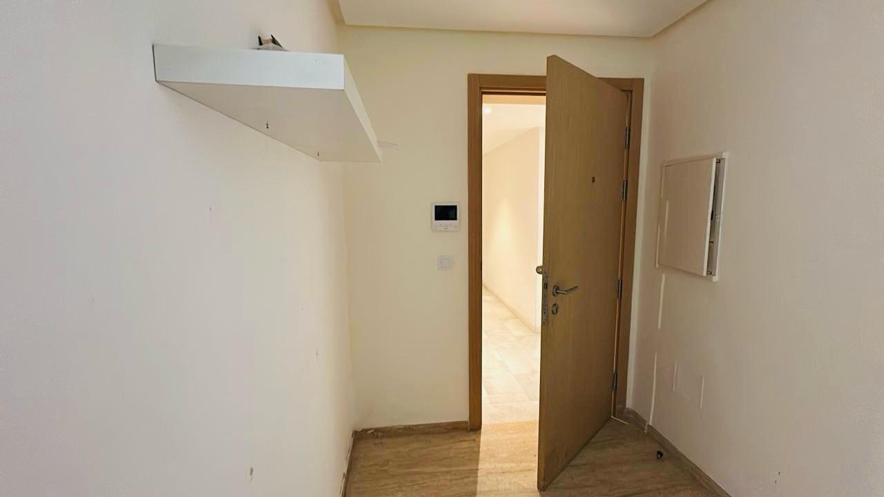 Whatsapp Image 2025 03 16 à 14.43.32 9b5bc17b