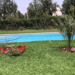 Whatsapp Image 2025 04 22 à 15.06.08 24dd019a