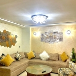 Whatsapp Image 2025 04 24 à 14.26.08 1cc027c0