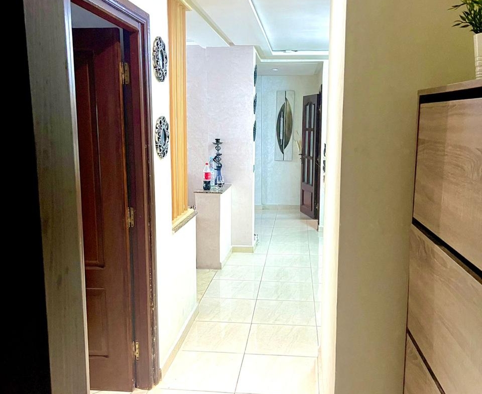 Whatsapp Image 2025 04 24 à 14.26.17 Df5460e0