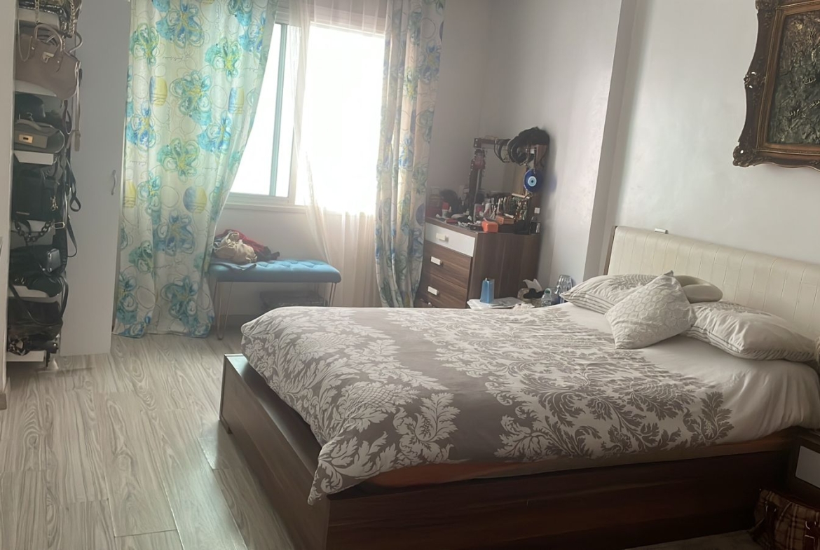 A07f5e0f 4afe 45ac 912a 6952c4ad6b2e