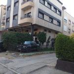 A220a61c 19c3 4aa7 A150 Baca87650051