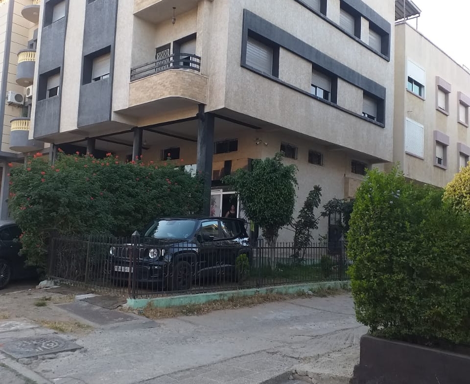 A220a61c 19c3 4aa7 A150 Baca87650051