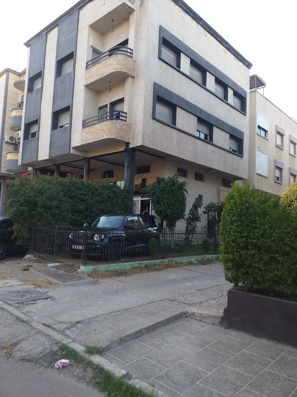 A220a61c 19c3 4aa7 A150 Baca87650051