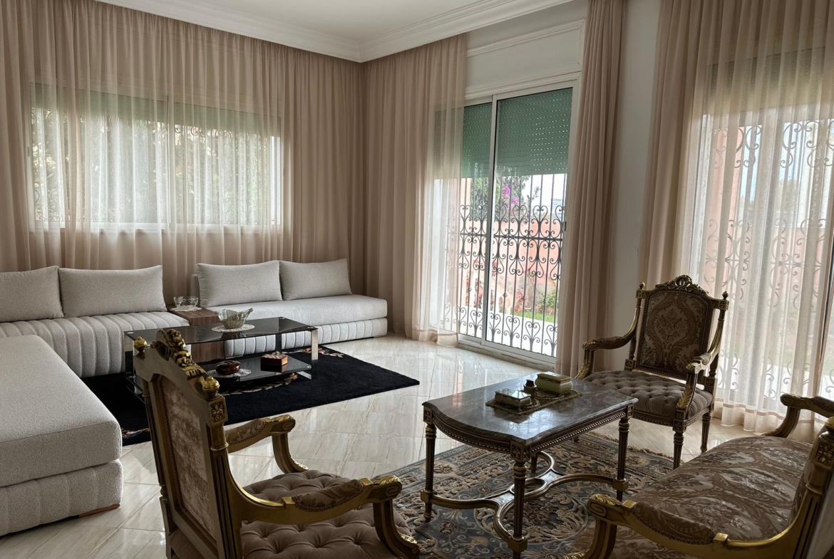 Ac098ab8 1c3e 4acf Bc5a D2dbfd28f12b