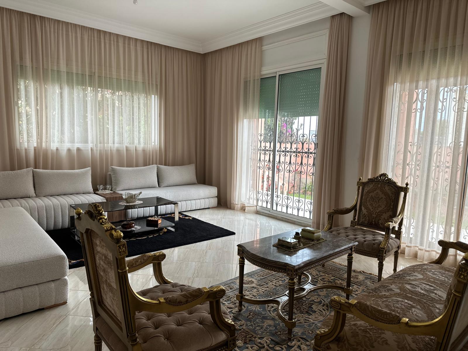 Ac098ab8 1c3e 4acf Bc5a D2dbfd28f12b