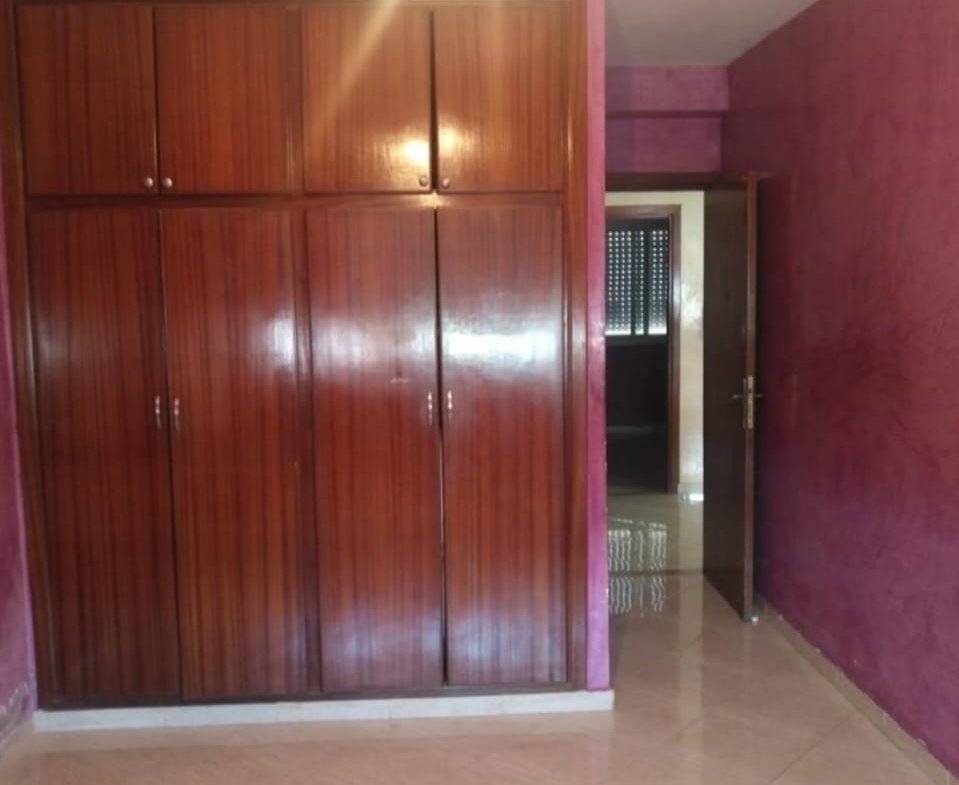 Ae552e34 2174 4f22 9a40 A4fb1eda2beb