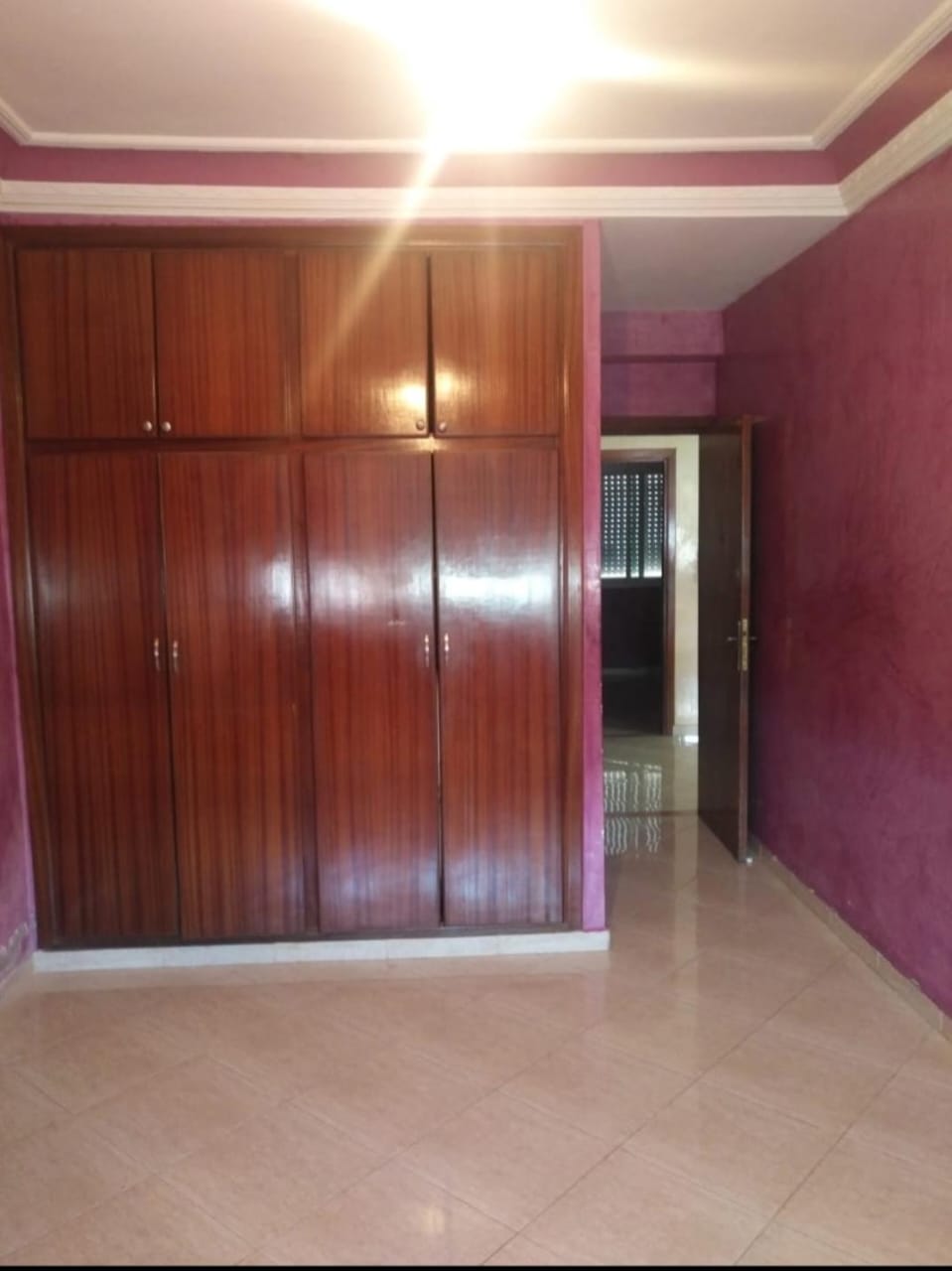 Ae552e34 2174 4f22 9a40 A4fb1eda2beb