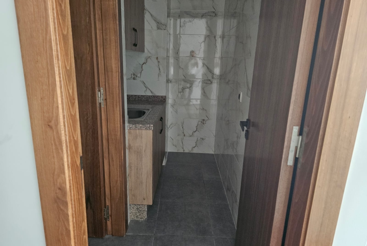 B0d335ea 7df8 4c64 9186 623f1ae6aa13