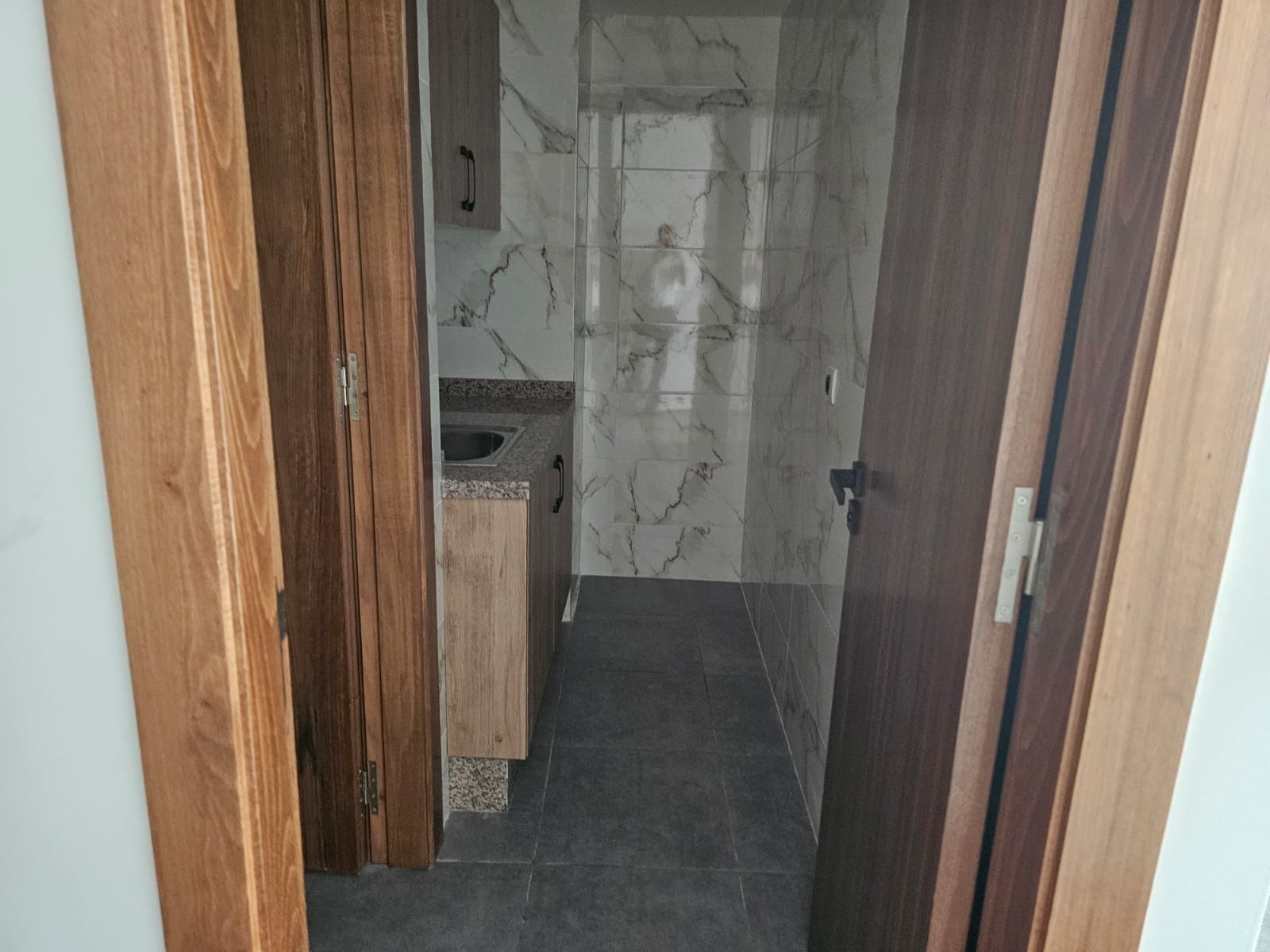 B0d335ea 7df8 4c64 9186 623f1ae6aa13