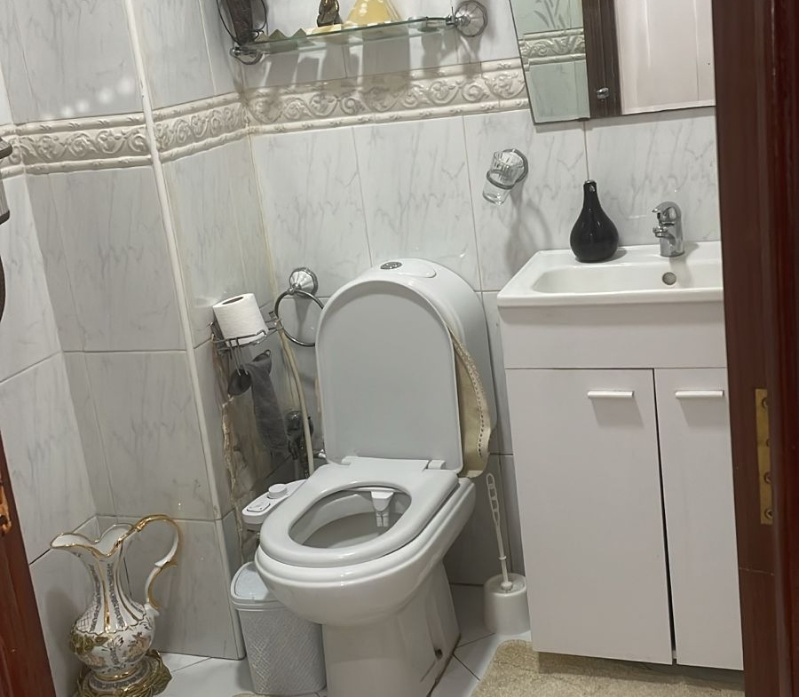 B17d91da 3757 4d2b 97a6 Ce1c3cda2645