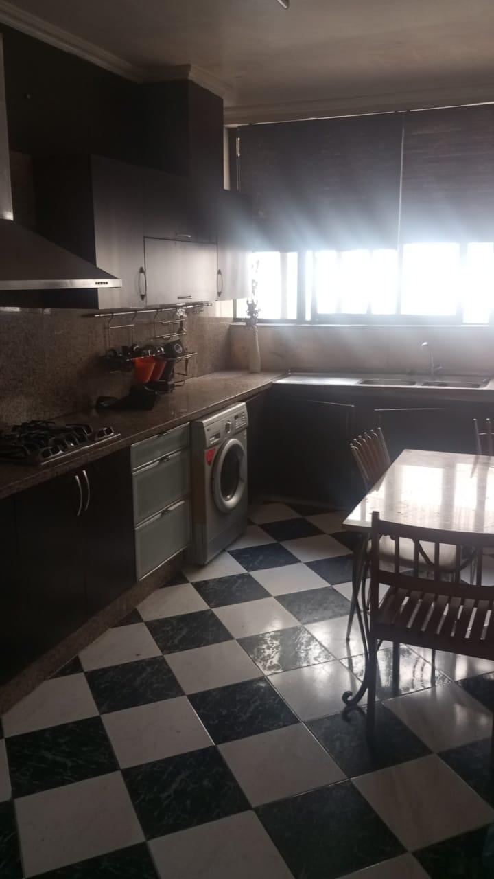 B701d4e4 1c50 4e72 894e A33854d93492