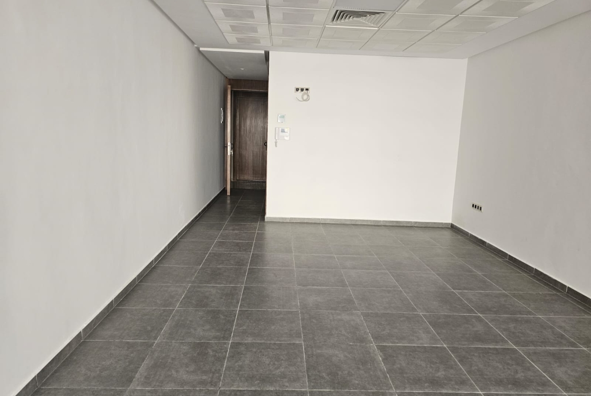 B8612101 194e 430d 8892 80c7039625ba