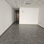 B8612101 194e 430d 8892 80c7039625ba