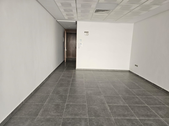 B8612101 194e 430d 8892 80c7039625ba