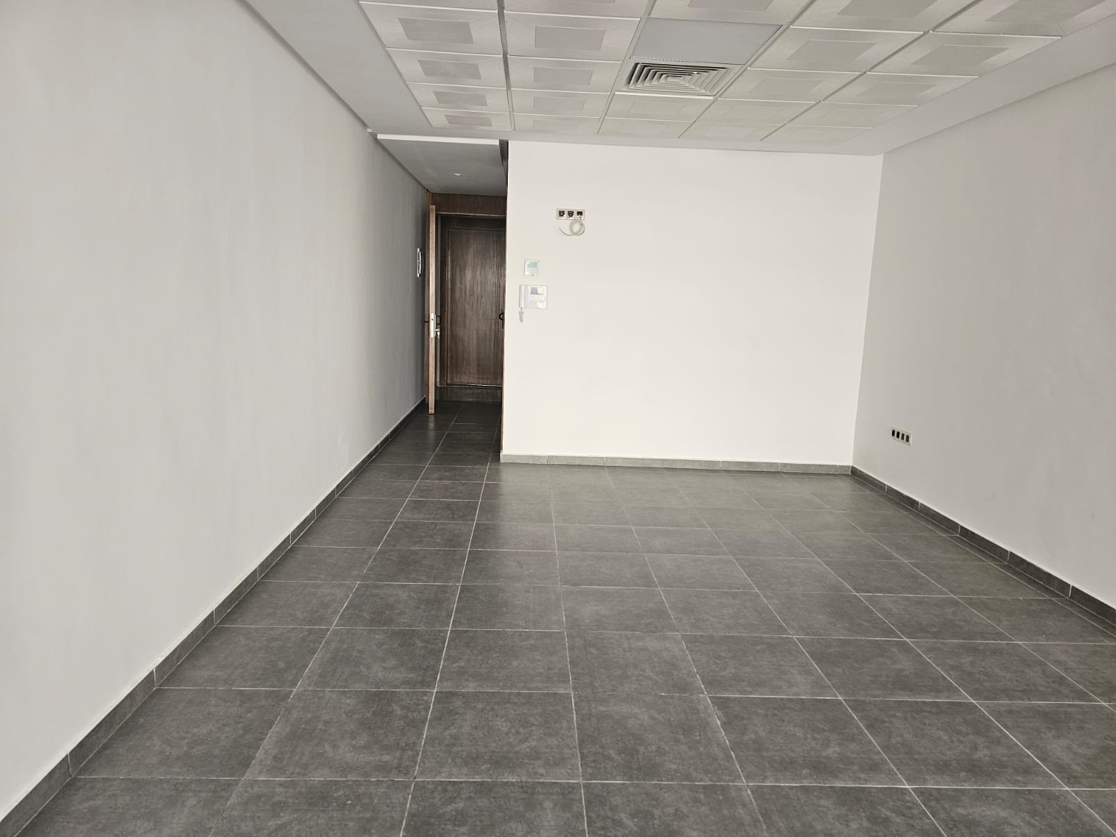 B8612101 194e 430d 8892 80c7039625ba