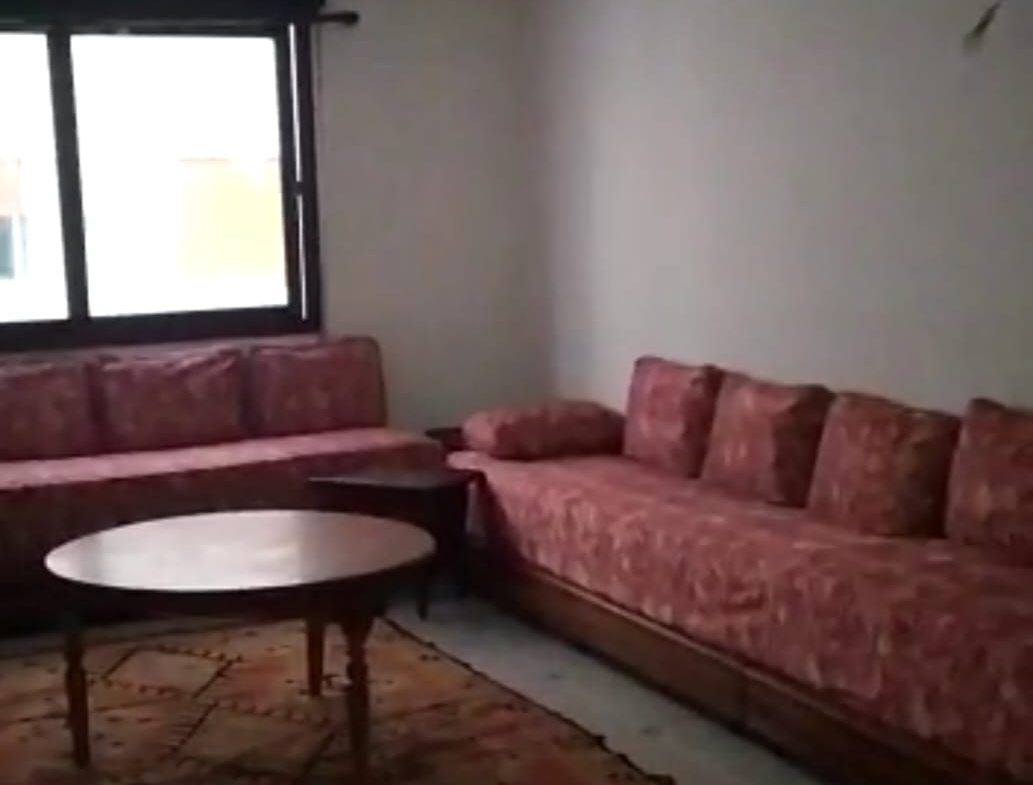 B987398f 9dc7 42c2 Beb0 8406d1f97cca