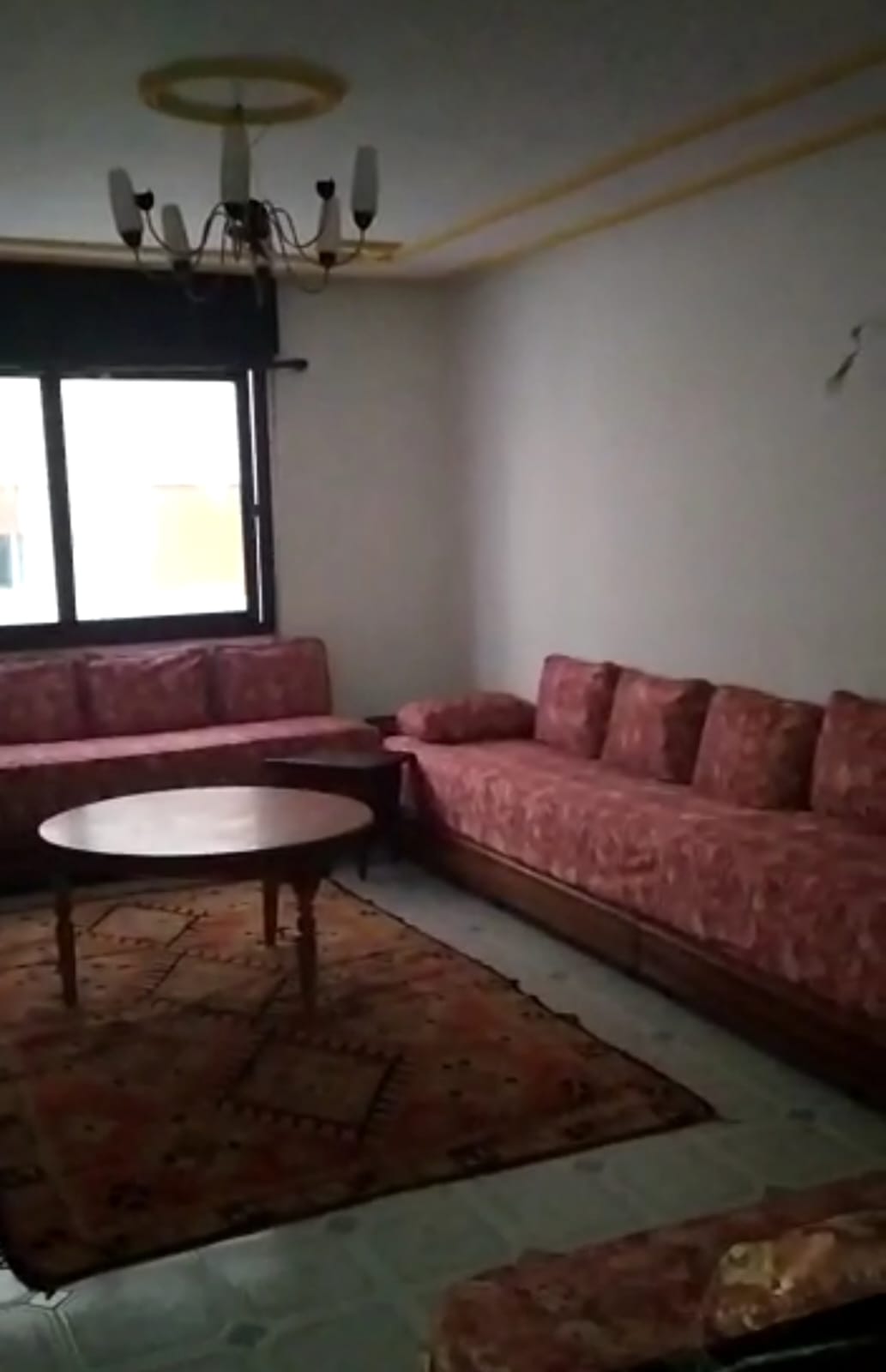 B987398f 9dc7 42c2 Beb0 8406d1f97cca