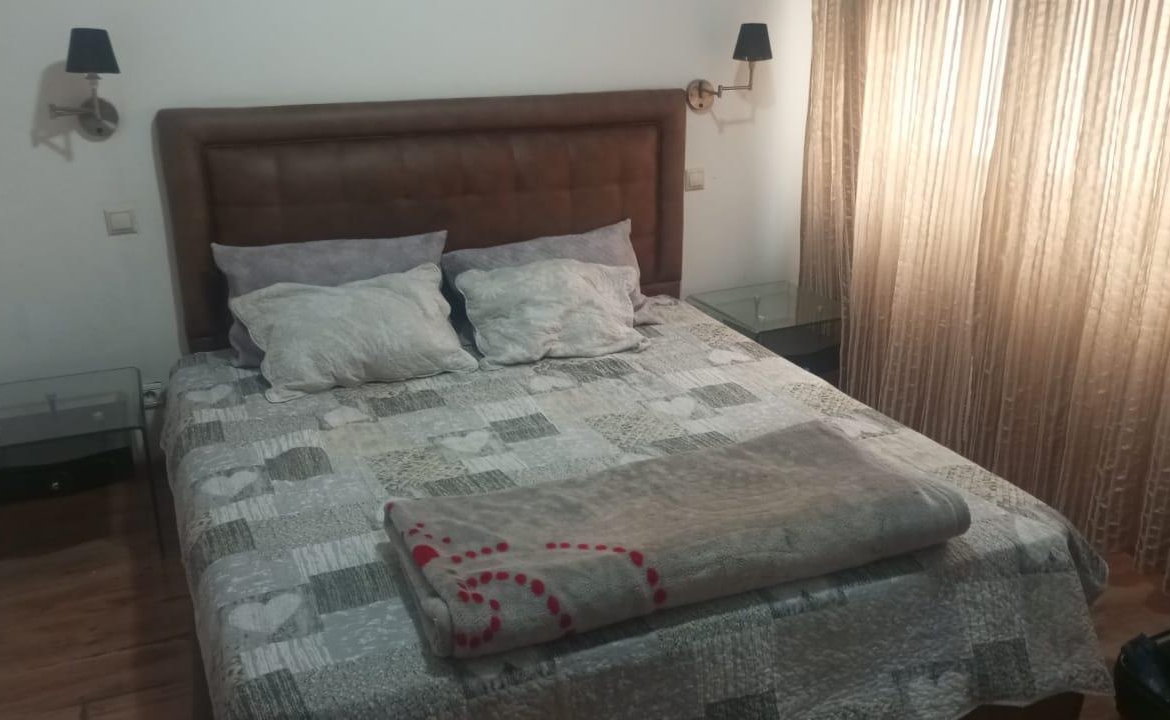 B9b0f96b 9d28 429f 995f Afc2f3b44d63