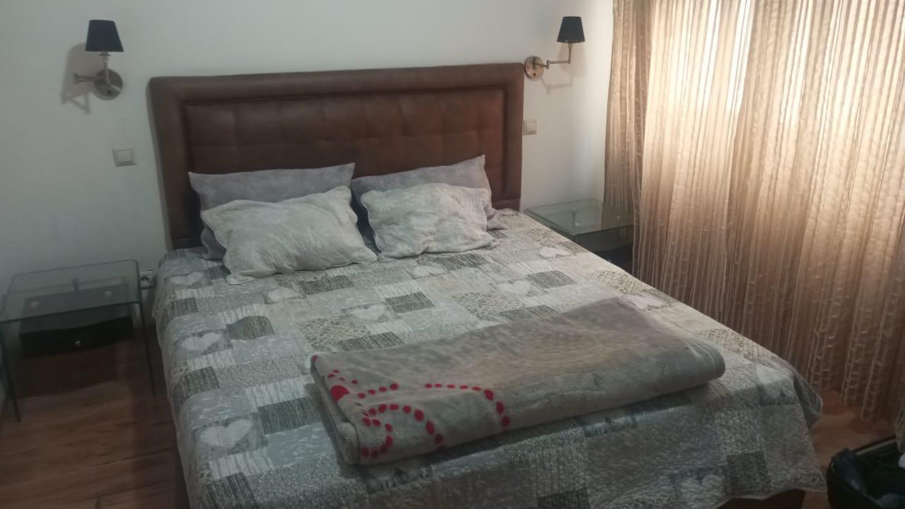 B9b0f96b 9d28 429f 995f Afc2f3b44d63