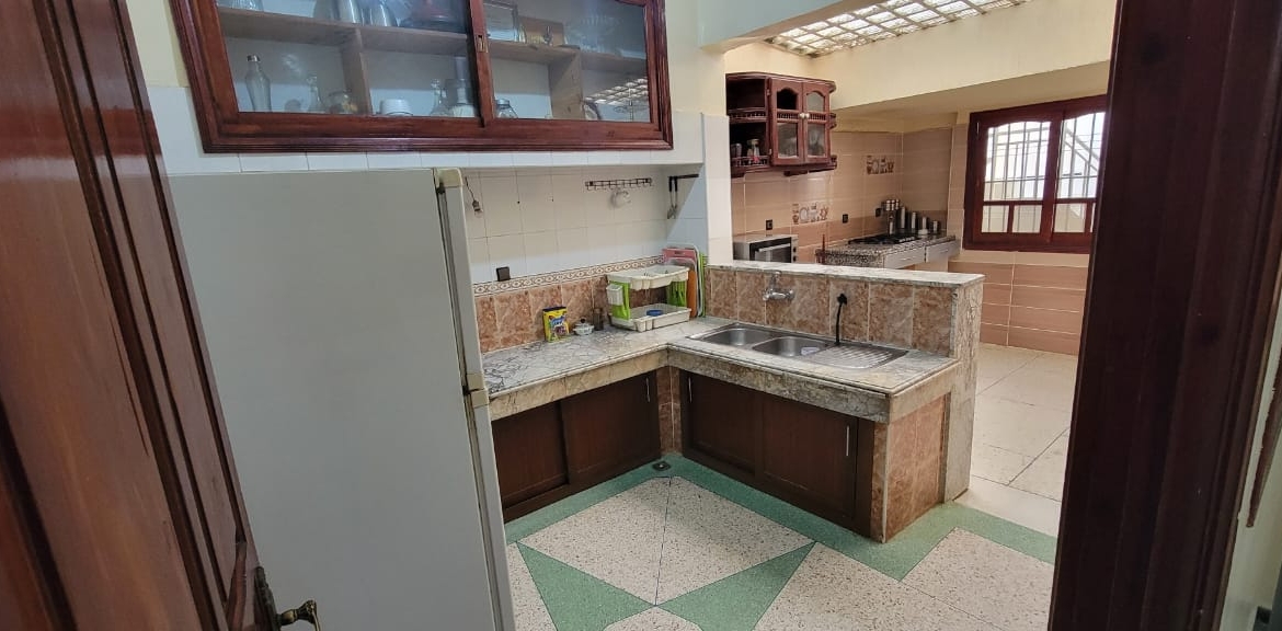 Ba7bb759 7a18 4c35 9e6f 031114c82184