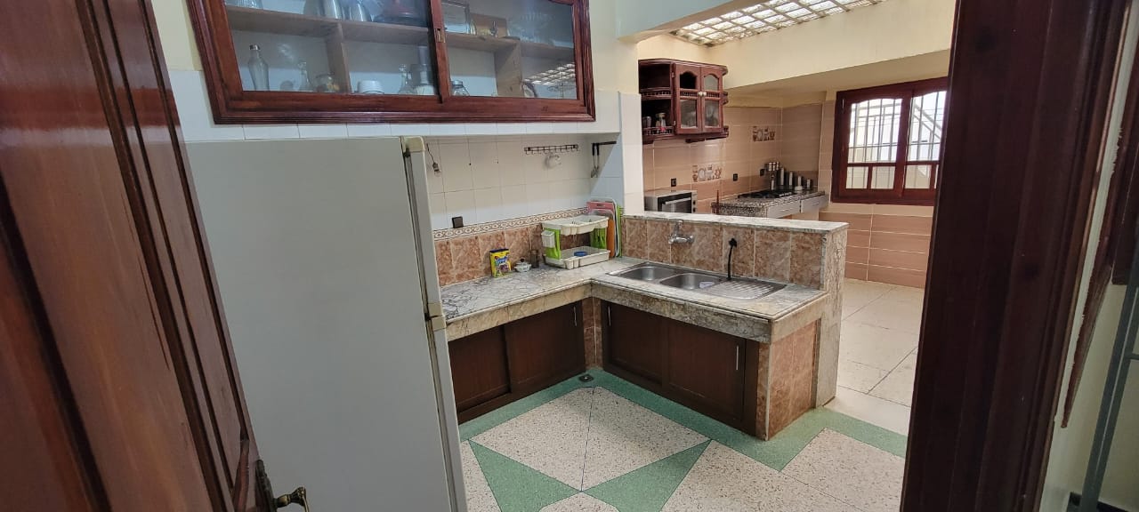 Ba7bb759 7a18 4c35 9e6f 031114c82184